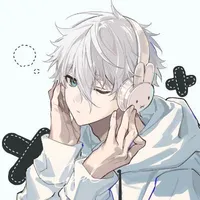 Nagi Seishiro