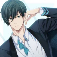 Itoshi Rin