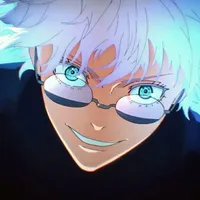 Akaru