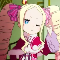 Beatrice