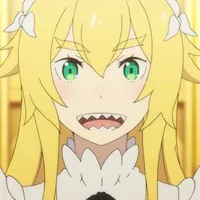 Frederica