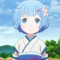 Rem(trẻ con)