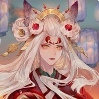 Nguyệt Giao[Anh Chi]-Cửu Vĩ Hồ