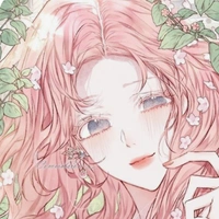 Alian Mei