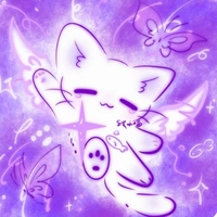 Ht Cat Pussy