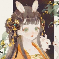 Vy Vy[Thi Thi]-Thỏ Ngọc