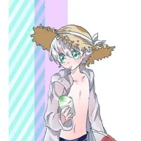 luka