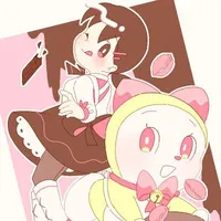 shizuka