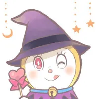 doremi