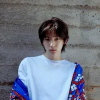 Juhoon