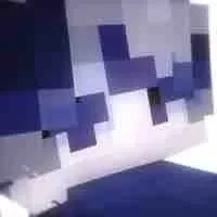 Hiha Blue