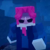 Hiha Beta