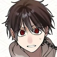 Ebisu Isaburou