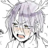 Kashima Ryouta