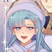 Teeri