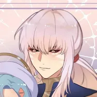Zata