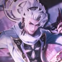 Nakroth