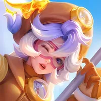 Annette