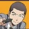 Taiga Okajima[E-3]