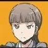 Megu Kataoka[E-6]