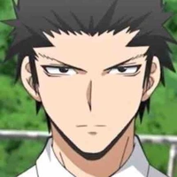 Tadaomi Karasuma