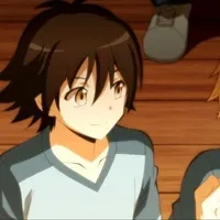 Isogai Yuma[E-2]