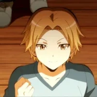 Maehara Hiroto[E-22]