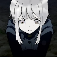 Akino Tsuki[Hanna]