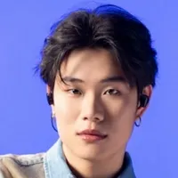 Trần Đăng Dương(Dương Domic)