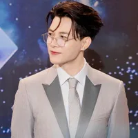 Bùi Anh Tú (Atus)