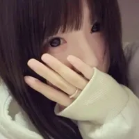 Bùi Thị Đào(🍵)