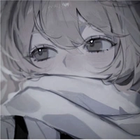 T/g-Ru