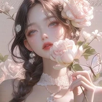 PTAM-mẹ Huy với Kiệt