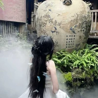 Hoàng Hạ Băng Di_LiLy_nữ9