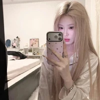 Kỷ Viên Tử Nguyệt_Riuny_bff nu9