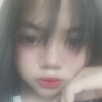 t/g lười nhất thế giới