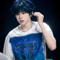 Trần Dịch Hằng_em
