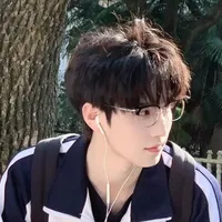 Lương Hoàng Phú