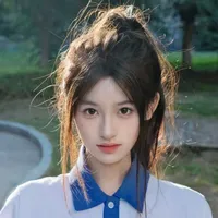 Phạm Ngọc Diệu Huyền