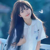 Nguyễn Bảo Khánh Ngọc