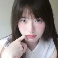 Đào Kim Ngọc Anh