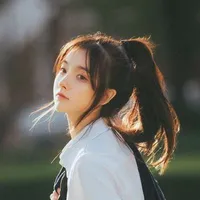 Nguyễn Thị Xuyến