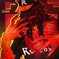 Guest 666 (dog của bé da vàng)