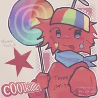C00lkid (đứa trẻ ngầu)