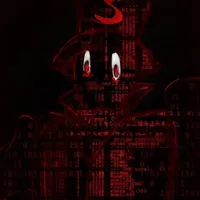 The Sepectre(sếp bell)