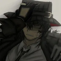 Mafioso (thỏ bel)