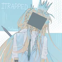 Itrapped (đâm sau lưng bạn)