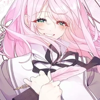 Hestia ht