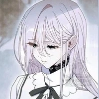 hestia nt