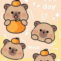 mn - trừ ai tự hiểu